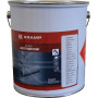 Peinture pour sol grise 5L UNIVERSEL 015215622508KR