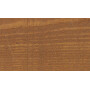 Peinture pour bois teck 2,5L UNIVERSEL 017024441258KR