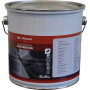 Peinture pour bois noire 2,5L UNIVERSEL 017024446258KR