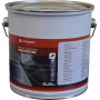 Peinture pour bois incolore 2,5L UNIVERSEL 017024448258KR