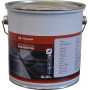 Peinture pour bois verte 2,5L UNIVERSEL 017024449258KR