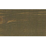 Peinture pour bois verte 2,5L UNIVERSEL 017024449258KR
