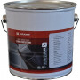 Peinture pour bois noix 2,5L UNIVERSEL 017116047258KR