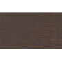 Peinture pour bois noix 2,5L UNIVERSEL 017116047258KR