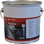 Peinture pour bois gris anthracite 2,5L UNIVERSEL 017116048258KR