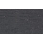 Peinture pour bois gris anthracite 2,5L UNIVERSEL 017116048258KR