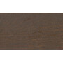Peinture pour bois teck 2,5L UNIVERSEL 017126661258KR