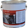 Peinture pour bois verte 2,5L UNIVERSEL 017126665258KR