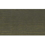 Peinture pour bois verte 2,5L UNIVERSEL 017126665258KR