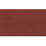 Peinture pour bois rouge 2,5L UNIVERSEL 017126667258KR