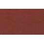 Peinture pour bois rouge 2,5L UNIVERSEL 017126667258KR