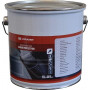 Peinture pour bois blanche 2,5L UNIVERSEL 017126671258KR