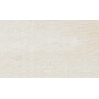 Peinture pour bois blanche 2,5L UNIVERSEL 017126671258KR