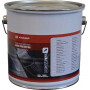 Peinture pour bois grise 2,5L UNIVERSEL 017126672258KR
