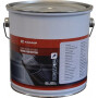 Peinture de protection de bois UNIVERSEL 017194175258KR