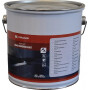 Peinture de marquage blanche UNIVERSEL 018294093258KR