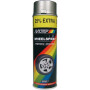 Peinture pour jante MOTIP 04010