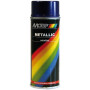 Vernis métallique violette 400mL MOTIP 04050