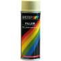 Enduit épais 400mL MOTIP 04064