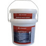 Peinture de sol béton grise 4L UNIVERSEL 069920121408KR