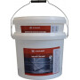Peinture de sol béton grise 8L UNIVERSEL 069920121808KR