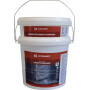 Peinture de sol béton blanche 4L UNIVERSEL 069920122408KR