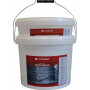 Peinture de sol béton blanche 8L UNIVERSEL 069920122808KR