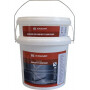 Peinture de sol béton noire 4L UNIVERSEL 069920123408KR