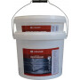 Peinture de sol béton noire 8L UNIVERSEL 069920123808KR