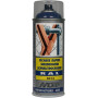 Peinture spray bleu cobalt MOTIP 07002