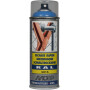 Peinture spray bleu ciel MOTIP 07012