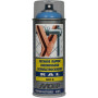 Peinture spray bleu clair MOTIP 07014