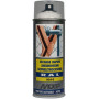 Peinture spray blanc trafic MOTIP 07037