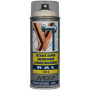 Peinture spray Blanc MOTIP 07056