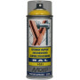 Peinture spray jaune colza MOTIP 07074