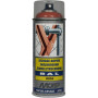 Peinture spray brun cuivre MOTIP 07109ND