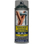 Peinture spray vert sapin MOTIP 07123