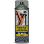 Peinture spray vert MOTIP 07124