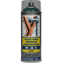 Peinture spray vert mousse MOTIP 07128