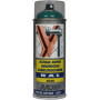 Peinture spray vert opal MOTIP 07144