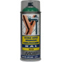 Peinture spray vert MOTIP 07145