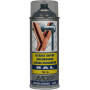 Peinture spray gris ardoise MOTIP 07148