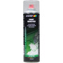 Bombe de peinture 500mL MOTIP 090410MOT
