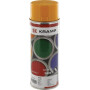 Peinture jaune UNIVERSEL 105004KR
