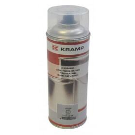Primaire jaune 400mL UNIVERSEL 111104KR