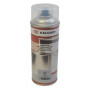 Primaire jaune 400mL UNIVERSEL 111104KR