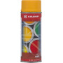 Peinture jaune 400mL UNIVERSEL 147804KR