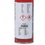 Peinture jaune 400mL UNIVERSEL 147804KR
