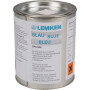 Peinture bleue 1L LEMKEN 1701190