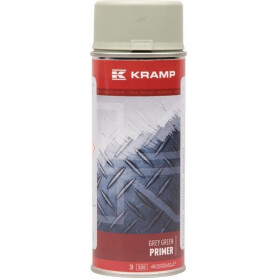 Primaire blanche 400mL UNIVERSEL 222204KR